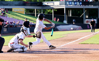 6-13-24 STATE Championship vs. DePere (11)