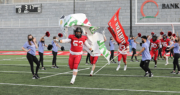 4-30-21 vs. Middleton  (16)