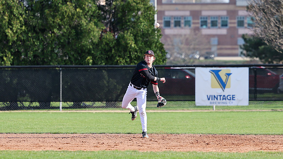 4-22-25 VARSITY vs. Madison Memorial (55)