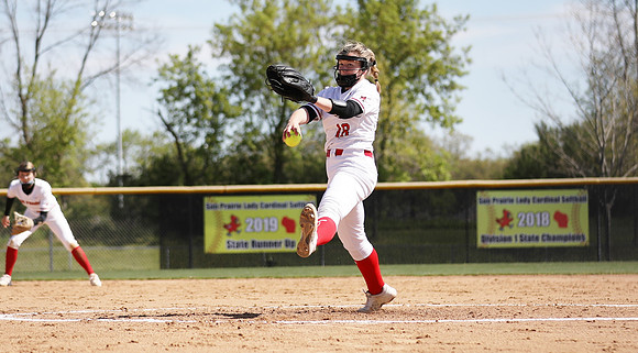 5-8-21 vs. Waunakee (66)