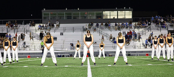 8-18-22 at Varsity Football Game  (55)