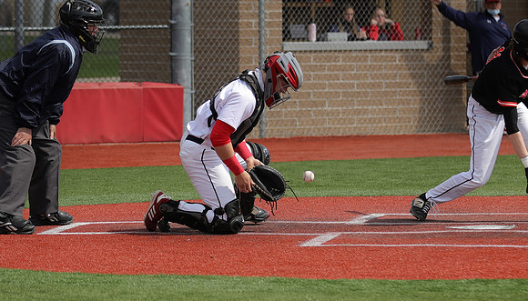 4-24-21 Scrimmage vs. West De Pere (11)