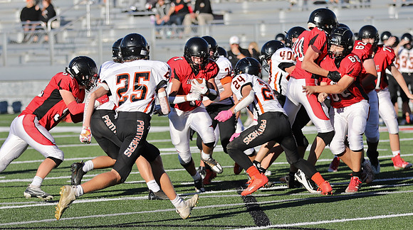 9-22-22 Freshman JV2 vs. Oregon  (49)