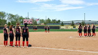 Coach Chelsey Crawley (1)