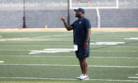 Coach Dennis Wright  (3)