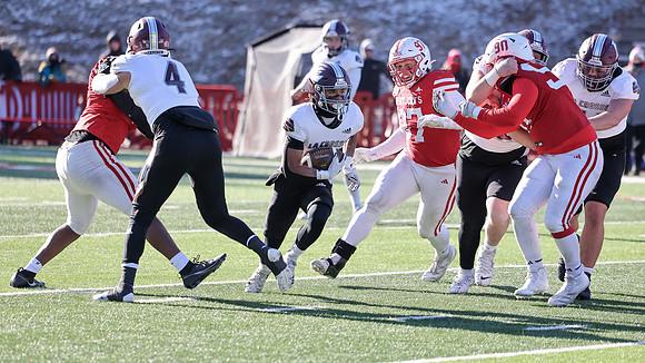 EAGLES vs. St John's Playoff Round 2 11-30-24 (43)