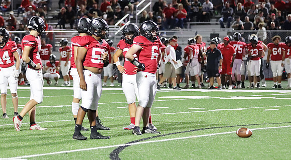5 Aidan Grob  (1)