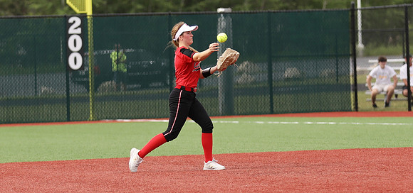 1 Kennedy Schaefer (41)