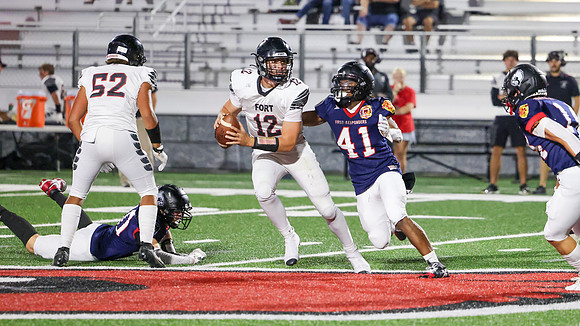 9-13-24 VARSITY vs, Fort Atkinson (72)