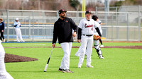 Coach Xander Helton (7)