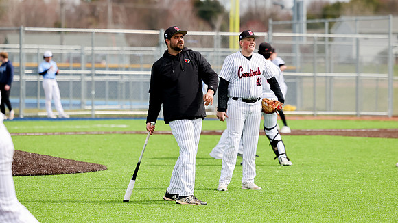 Coach Xander Helton (7)
