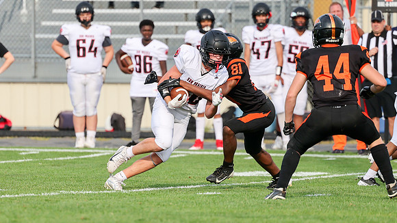 9-5-24 JV vs. Oregon (78)