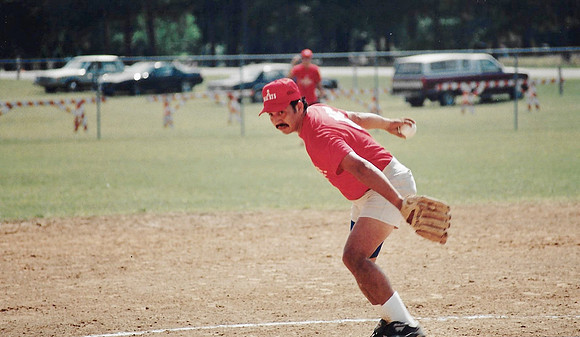 1991 (41)