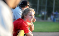 Manager Grace Suchomel  (12)
