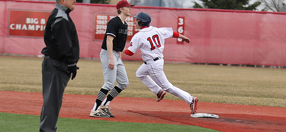 10 Brandon Garde (25)