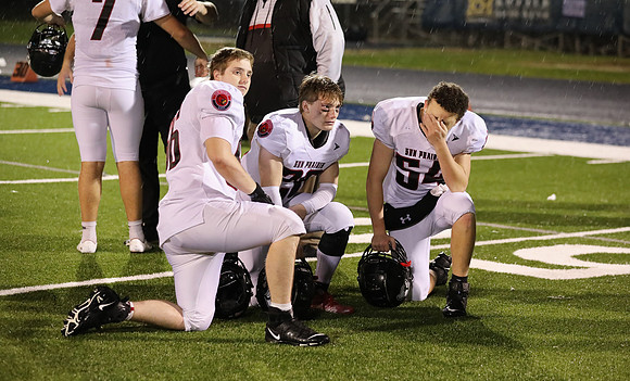 54 Logan Culbertson  (7)