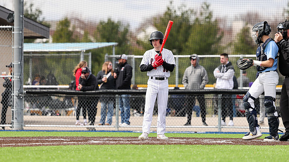 4-19-25 VARSITY vs. Sun Prairie West (63)