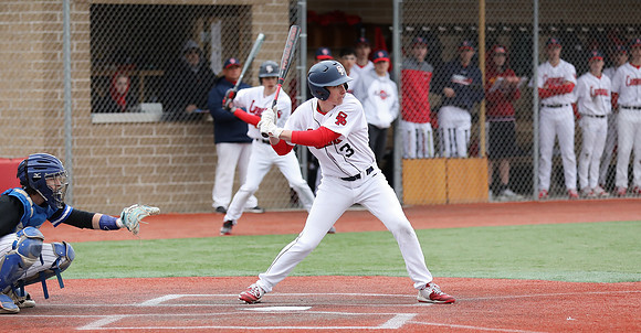 3 Cooper Perry  (4)