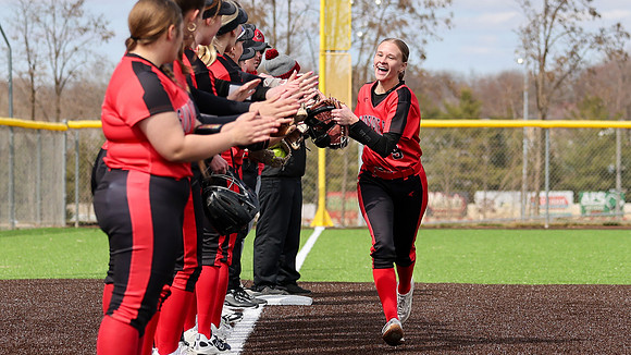 9 Abby Packard (26)