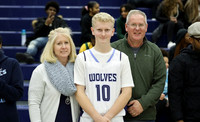 Parents Night 12-17-22  (5)