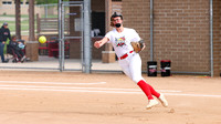 5-14-24 Sun Prairie East Varsity vs. Sun Prairie West  (68)