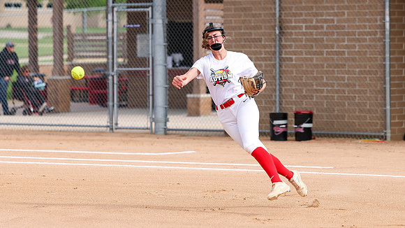 5-14-24 Sun Prairie East Varsity vs. Sun Prairie West  (68)