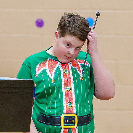 12-17-24 Cullen School Holiday Concert (13)