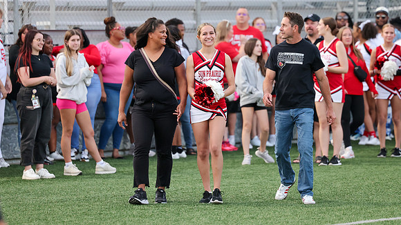 9-27-24 PARENTS Night at Varsity Football game (16)