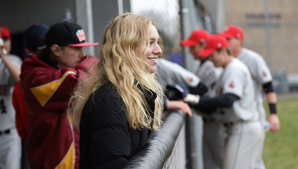 Manager Grace Suchomel (2)
