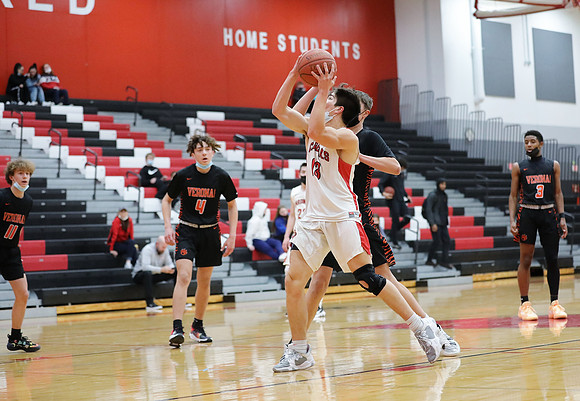 1-27-22 JV vs. Verona  (37)
