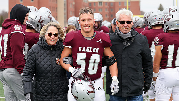 50 Connor Fahnrich (31)