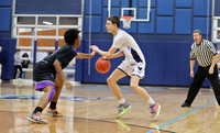 12-1-22 JV vs. Beloit Memorial  (4)