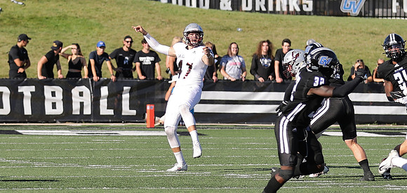 47 Sean Parker (13)