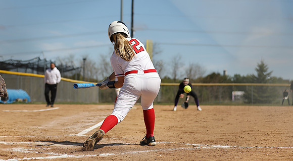 12 Tayler Baker (13)