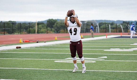 49 Ryan Krueger (12)