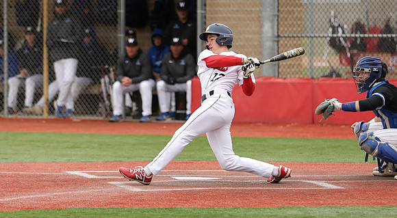 12 Sam Ostrenga  (2)