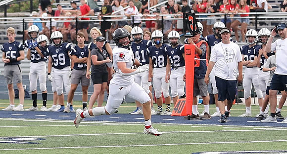 19 Davis Hamilton  (22)