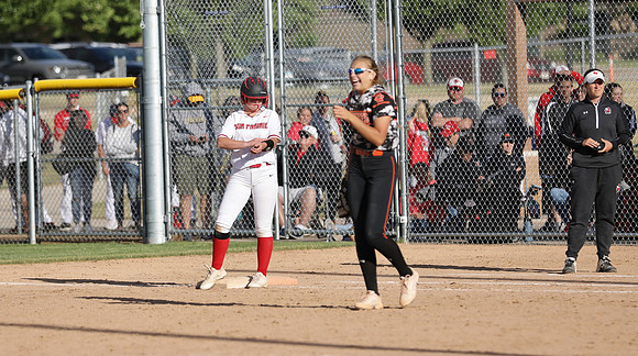 20 Kenzie Longley (4)