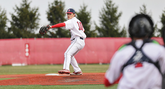 10 Brandon Garde (18)