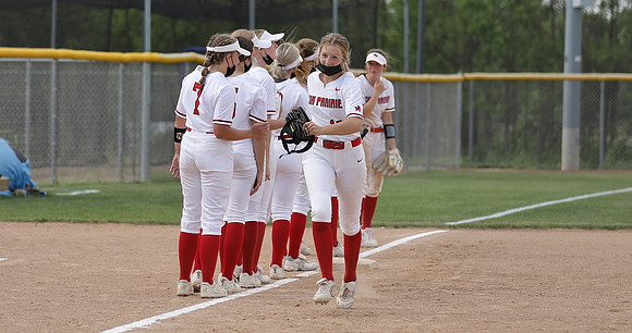 6-3-21 vs. Madison Memorial    (41)