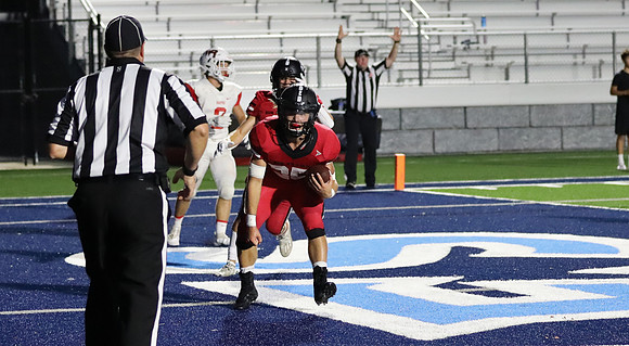 25 Kolton Walters (14)