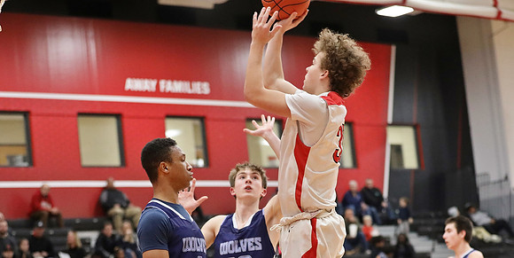 12-13-22  JV vs. Sun Prairie West  (166)