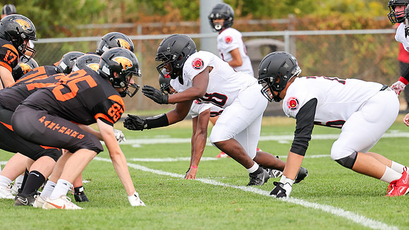 9-5-24 JV vs. Oregon (43)