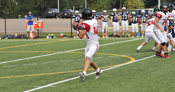 8-20-21 vs. Hudson  (29)