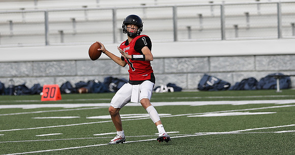 8-18-22 JV vs. Monona Grove  (210)
