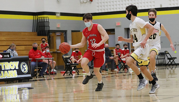JV vs. East Troy 1-29-21 (43)