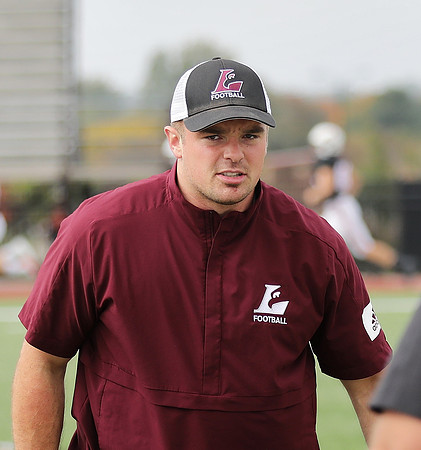 Coach Noah Risch (3)