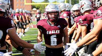6 Joey Stutzman     (17)