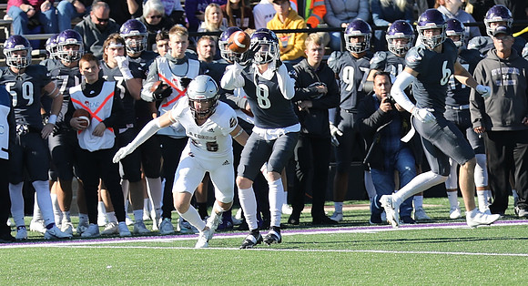 26 Cade Osborn (14)