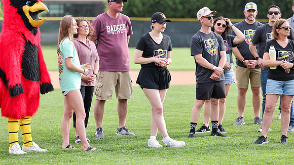 5-15-25 Strike Out Cancer Event (72)